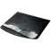Leitz Recycle A4 Button Click envelope
