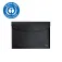 Leitz Recycle A4 Button Click 封筒