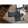 Leitz Recycle A4 Button Click 封筒