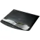 Leitz Recycle A4 Button Click 封筒