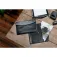 Leitz Recycle A4 Button Click 봉투