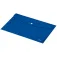 Leitz Recycle A4 Button Click 封筒