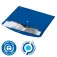 Leitz Recycle A4 Button Click 信封