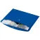 Leitz Recycle A4 Button Click 봉투