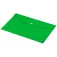 Leitz Recycle A4 Button Click 信封