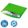 Leitz Recycle A4 Button Click 信封