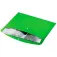 Leitz Recycle A4 Button Click 信封
