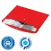 Leitz Recycle A4 Button Click 봉투