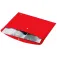 Leitz Recycle A4 Button Click 봉투