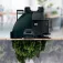 Leitz Recycle A4 Button Click 봉투