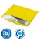 Leitz Recycle A4 Button Click 봉투