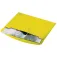 Leitz Recycle A4 Button Click 봉투