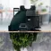 Leitz Recycle A4 Button Click 봉투