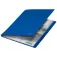 Leitz Recycle PP A4 20 Sleeves Folder