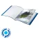 Leitz Recycle PP A4 20 Sleeves Folder