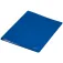 Leitz Recycle PP A4 20 Sleeves Folder