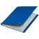 Leitz Recycle PP A4 20 Sleeves Folder