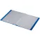 Leitz Recycle PP A4 20 Sleeves Folder