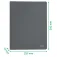 Leitz Recycle PP A4 20 Sleeves Folder