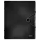 Leitz Solid PP A4 12 Separators Filing Cabinet
