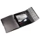 Leitz Solid PP A4 12 Separators Filing Cabinet
