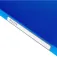 Leitz Solid PP A4 20 Sleeves Folder