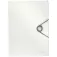 Leitz 단단한 PP A4 3겹 폴더