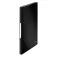 Leitz Solid PP A4 40 Sleeves Folder