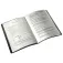 Leitz Solid PP A4 40 Sleeves Folder