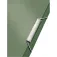 Leitz PP A4-map met 3 flappen
