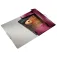 Leitz Pasta PP A4 com 3 abas