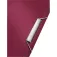 Leitz PP A4-map met 3 flappen