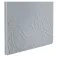 Leitz Urban Chic PP A4 20 Sleeves Folder