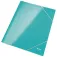 Leitz WOW Paperboard A4 3 Flaps Folder