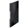 Leitz WOW PP A4 20页文件夹