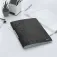 Leitz WOW PP A4 20 Sleeves Folder