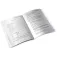 Leitz WOW PP A4 20 Sleeves Folder