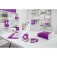 Leitz WOW PP A4 20页文件夹