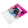 Leitz Carpeta WOW PP A4 3 Solapes
