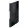 Leitz WOW PP A4 40页文件夹