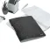 Leitz WOW PP A4 40页文件夹