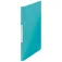 Leitz WOW PP A4 40 Sleeves Folder