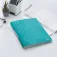 Leitz WOW PP A4 40 Sleeves Folder