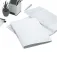 Leitz WOW PP A4 40页文件夹