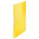 Leitz WOW PP A4 40 Sleeves Folder