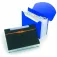 Rexel Optima 13 A4 Separators Accordion Folder