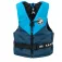 Baltic Classic Life Jacket