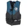 Baltic Classic Life Jacket