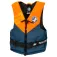 Baltic Classic Life Jacket