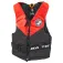 Baltic Classic Life Jacket